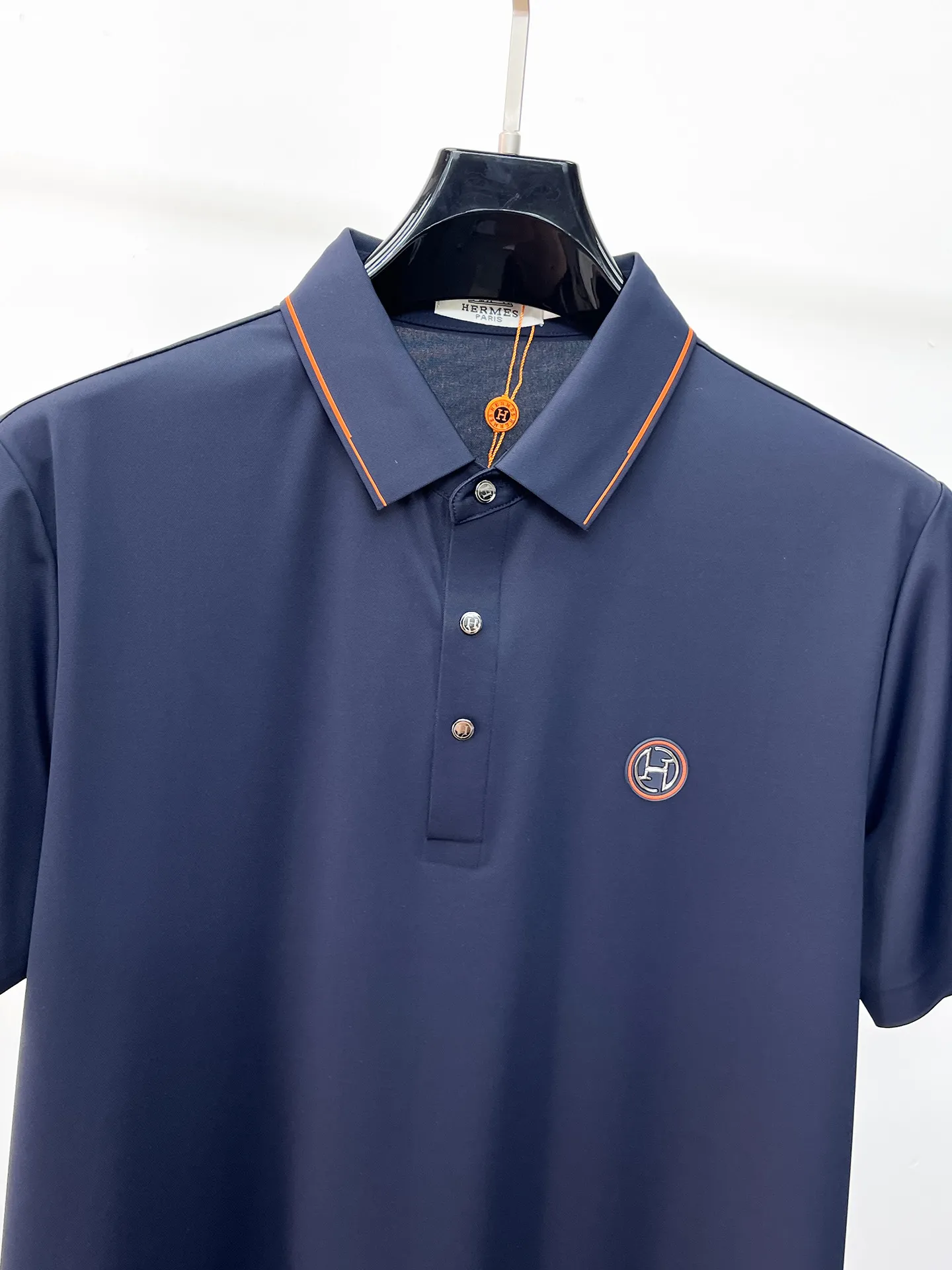 Premium ！ ， ， ， ！ ， ， Breathable ， ， ， ， ， ， ， ， ！ ， 。 ， ， ， ， ， Quality ！ ， M-4XL 210 ， ！